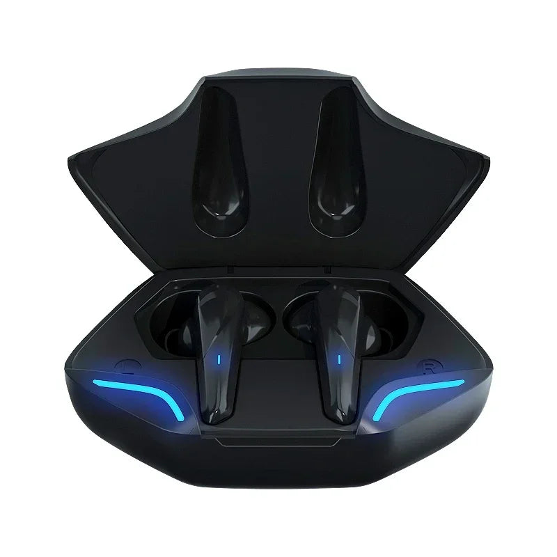 X15Pro TWS Wireless Bluetooth Earphones