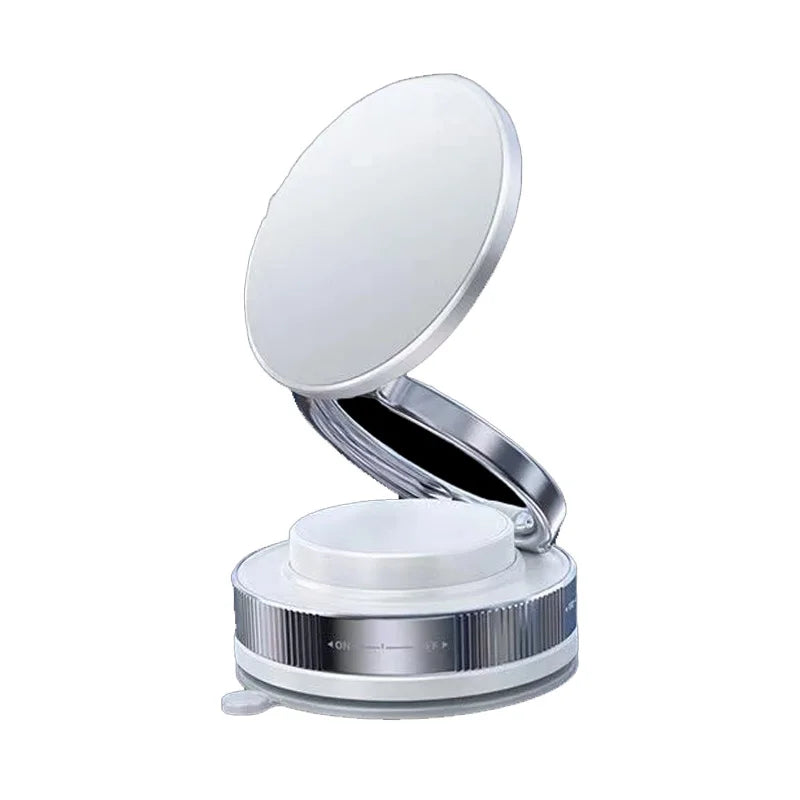 Magnetic Phone Holder