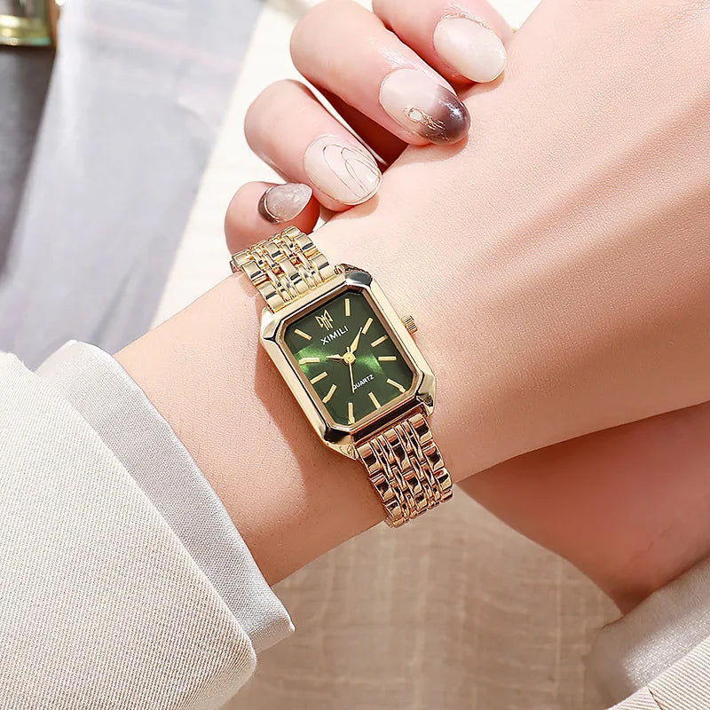 Luxury Women Watches