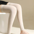 Summer Sun Protection Leg Cover