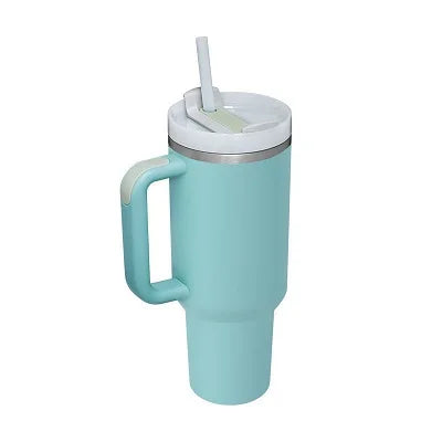 40oz Insulated Tumbler acuum Cup 2.0 Thermal Mug