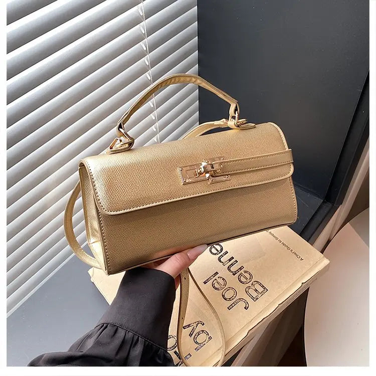 Light Luxury Women's Bag 2026