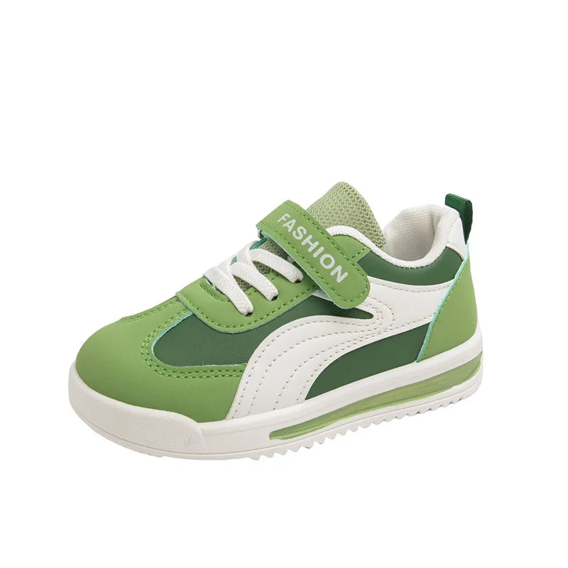 Children's Casual Shoes for Boys and Girls