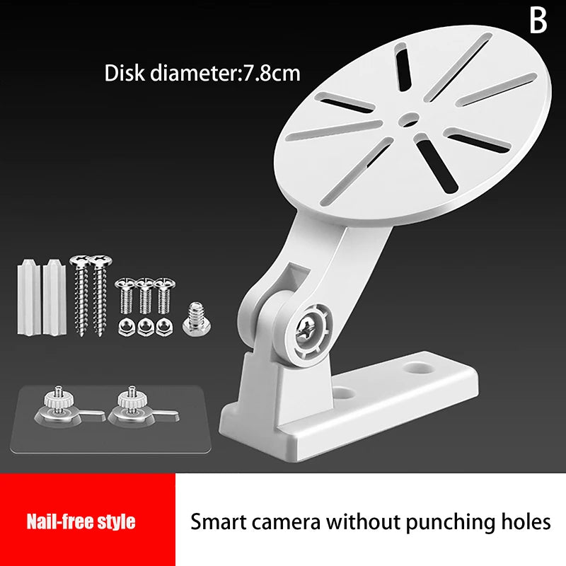New Sale Camera For Security