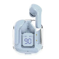 Original T2 Wireless Bluetooth Earphone