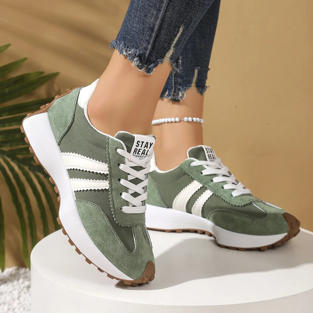 Comfortable Shoes Ladies Shoes