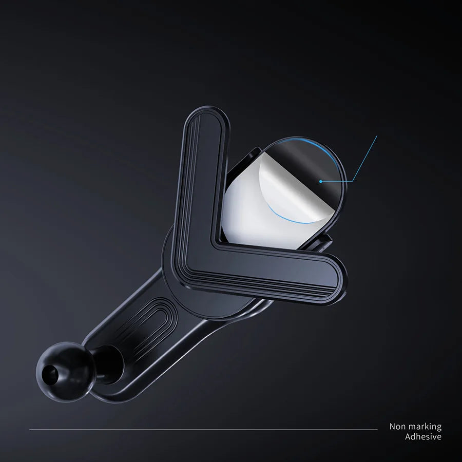 Universal Car Display Screen Holder