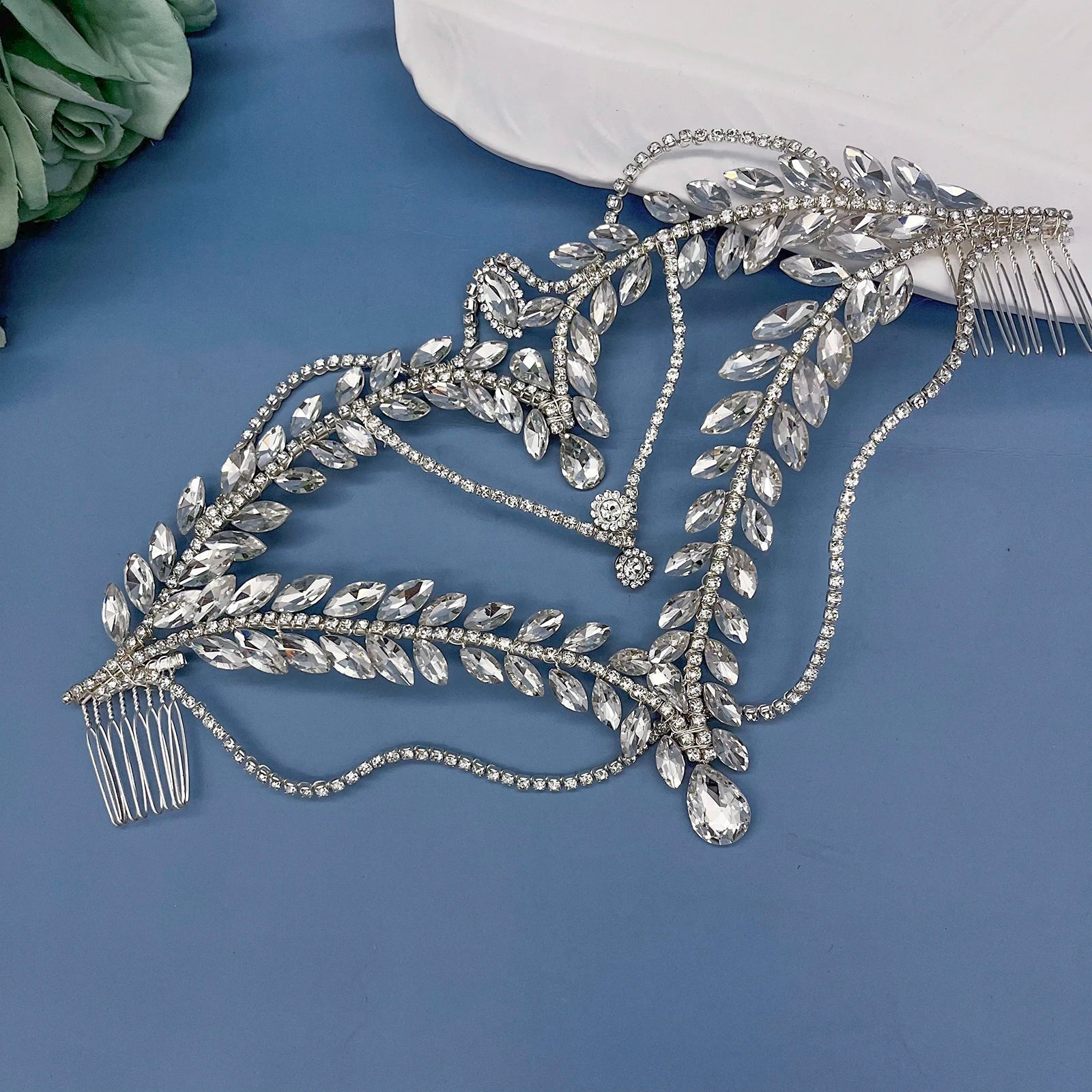 Headwear Accessories Gift for Girls