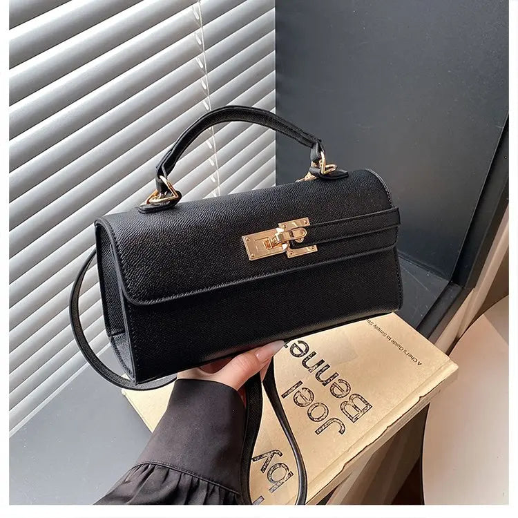 Light Luxury Women's Bag 2026
