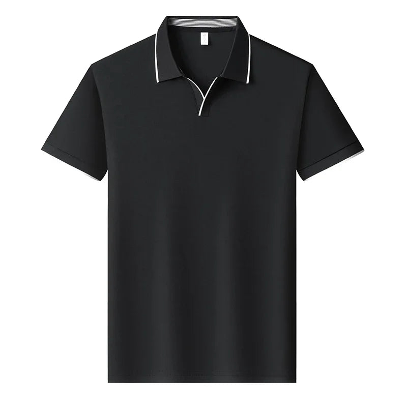 Lightweight Summer Top shirts