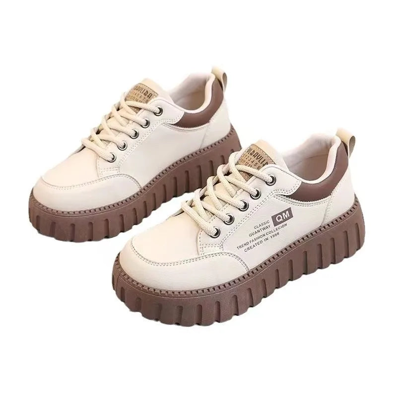 Women's Shoes , Student Shoes