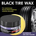 1 Piece 100g Car Polishing and Repair Wax