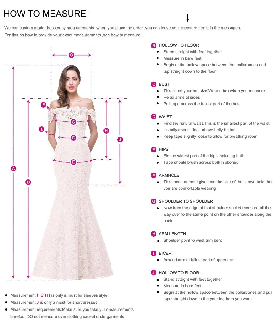 High Neck Luxury Dress for Events