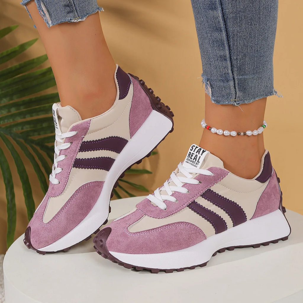 Comfortable Shoes Ladies Shoes