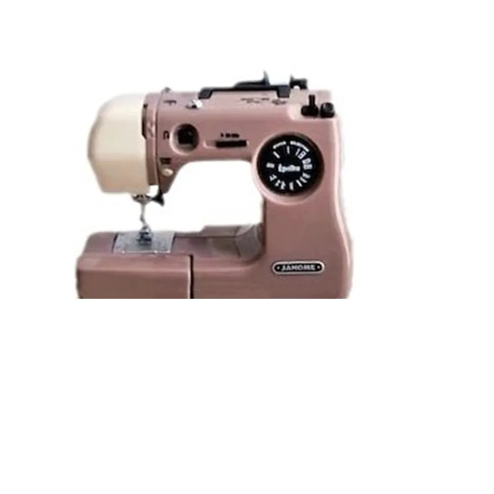 Mini Portable Sewing Machine toy