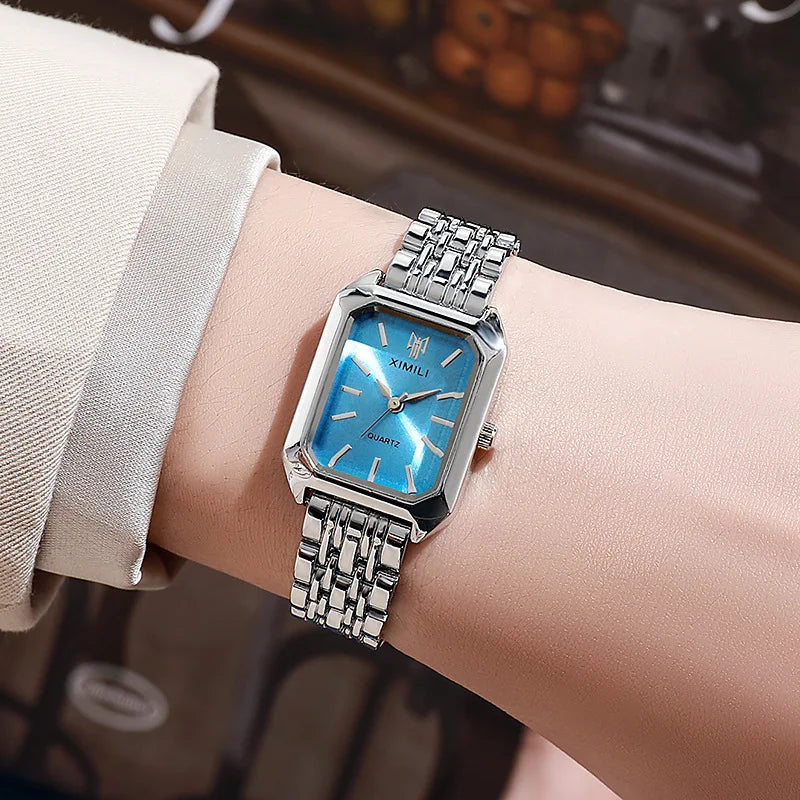 Luxury Women Watches