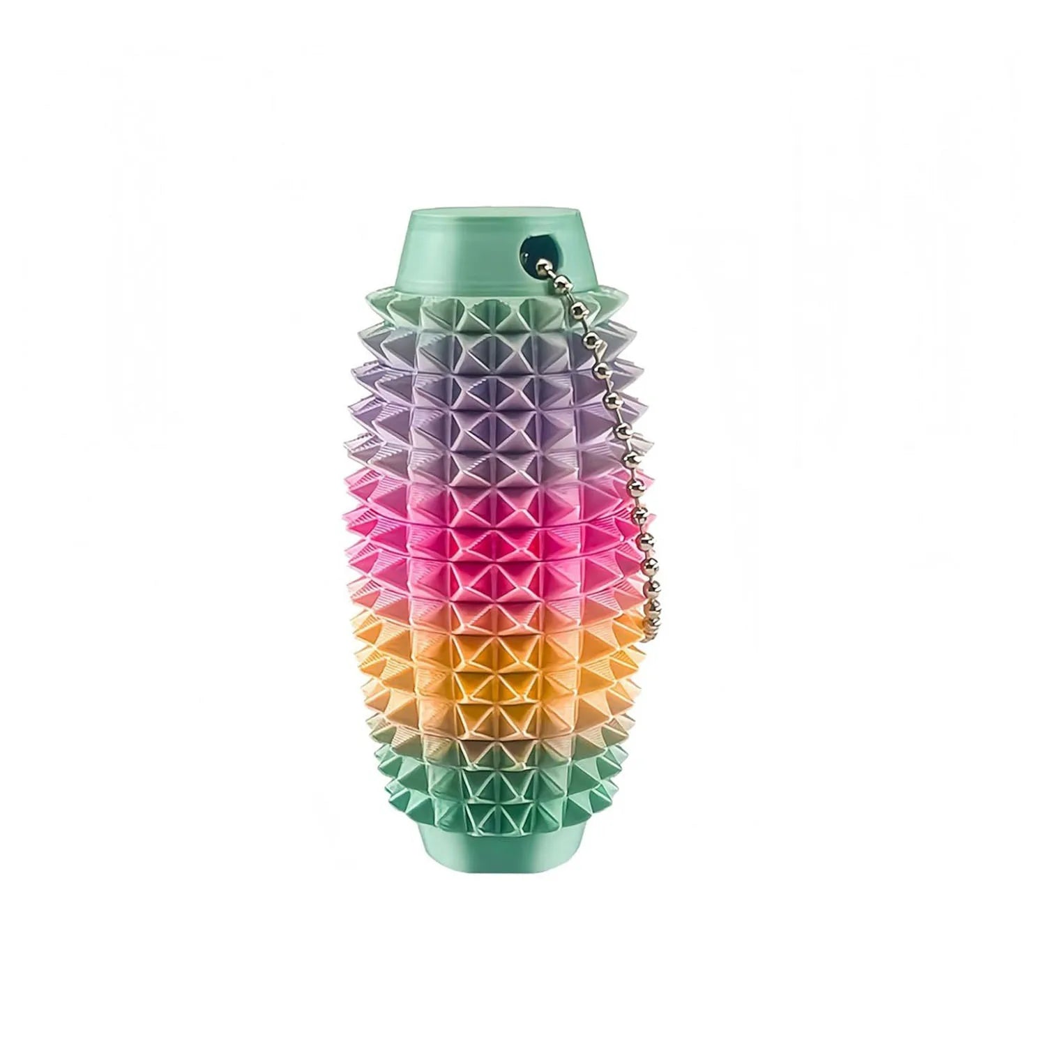 Handheld Pain Stim Fidget Roller Toys Anxiety Relief