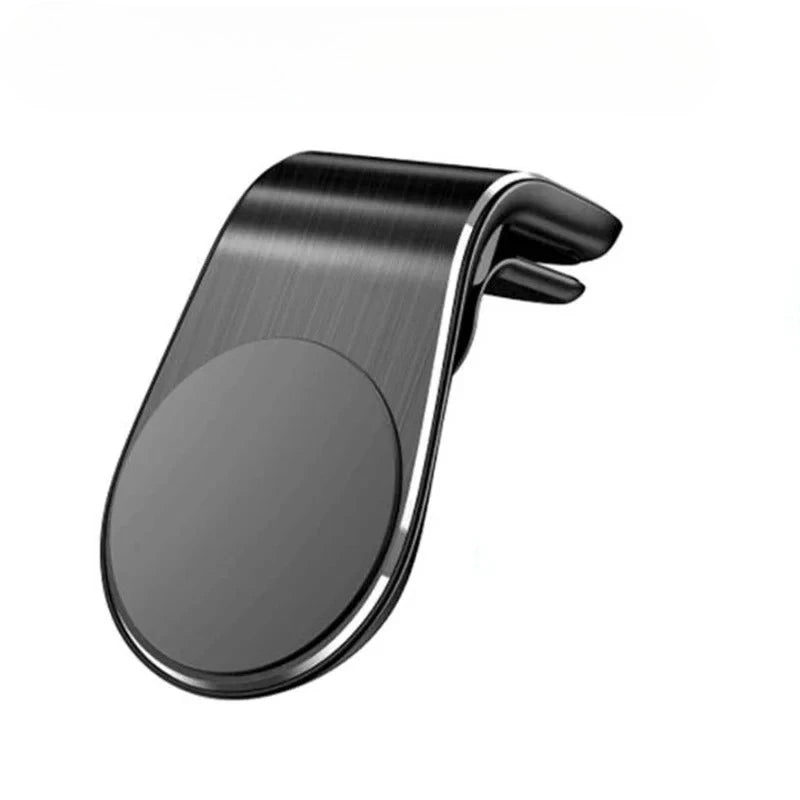 Magnetic Car Phone Holder
