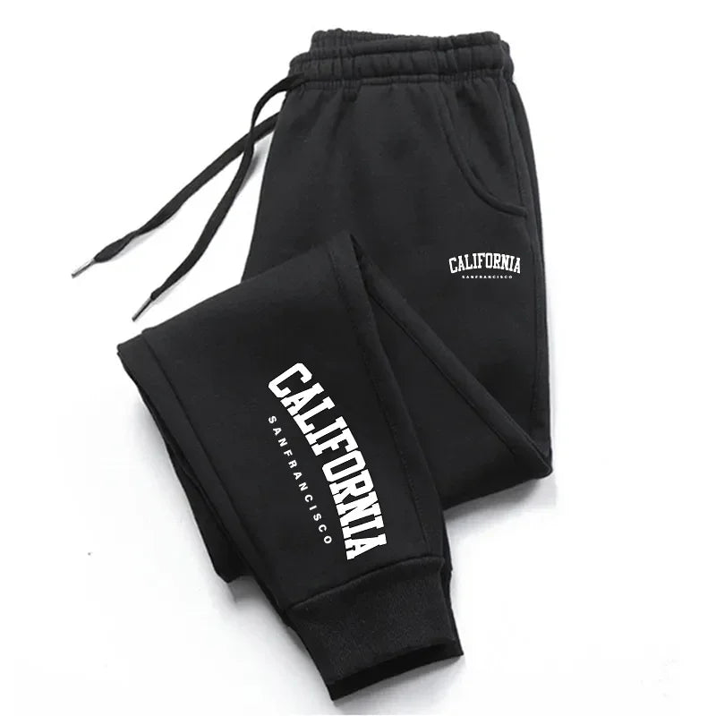 Sports Pants for Men,Hot Sales