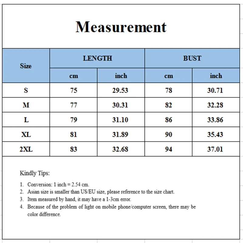 Women Oversized Sleeveless Slim Dress