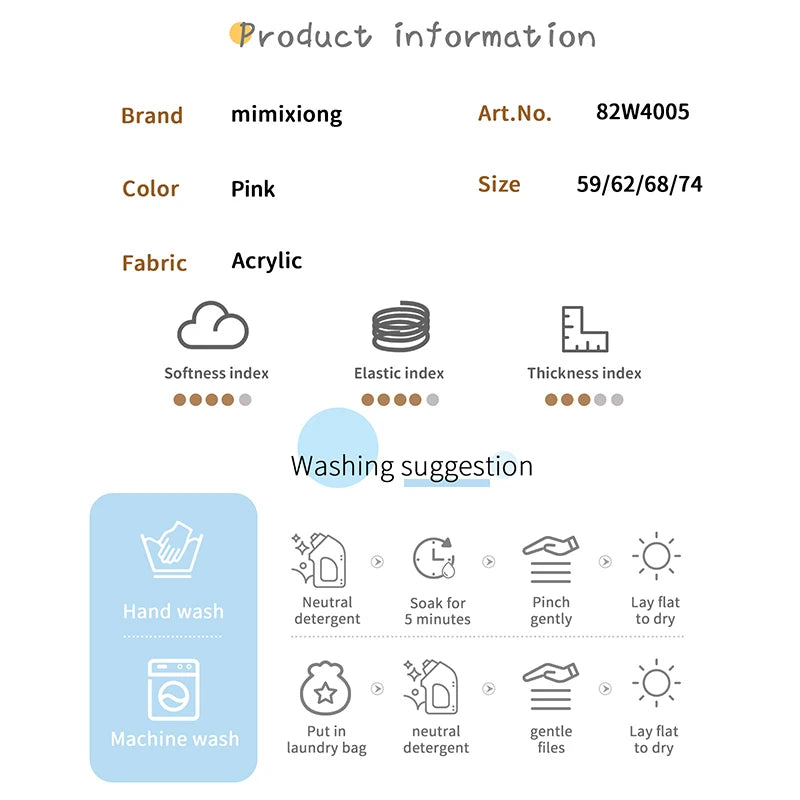 Girl Clothes Sets Fashion