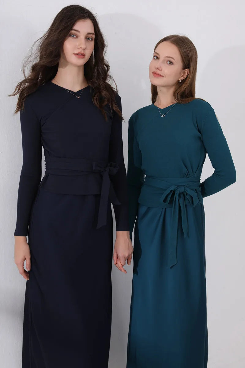 Women’s new stock for Middle Ages