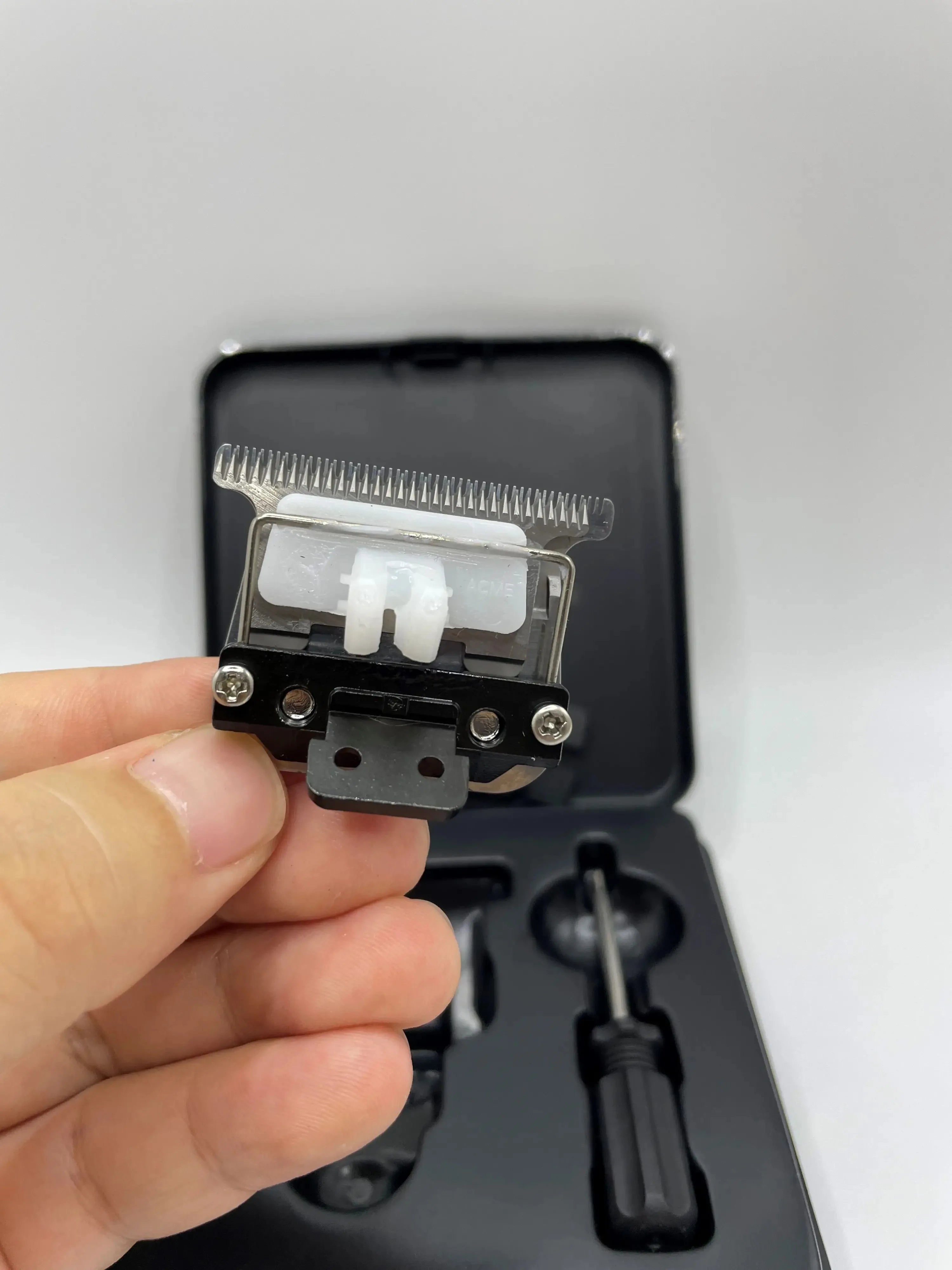 Original Madeshow M6 Blade M11 R55F P700 G9G MINI Cutter