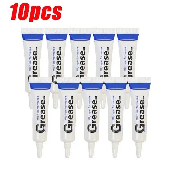 1-10pcs Grease hot sale