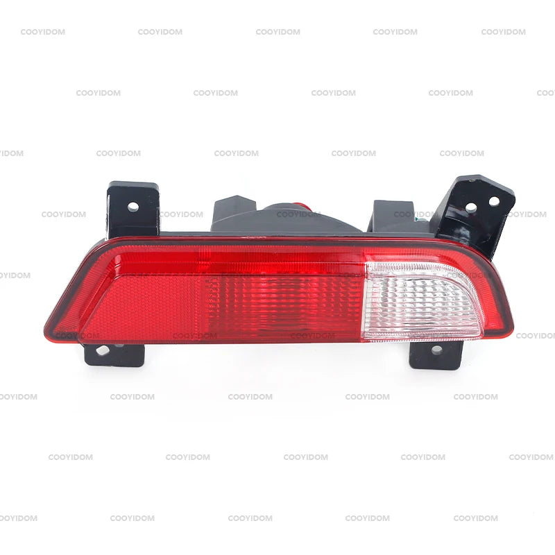 Car Rear Bumper Fog light