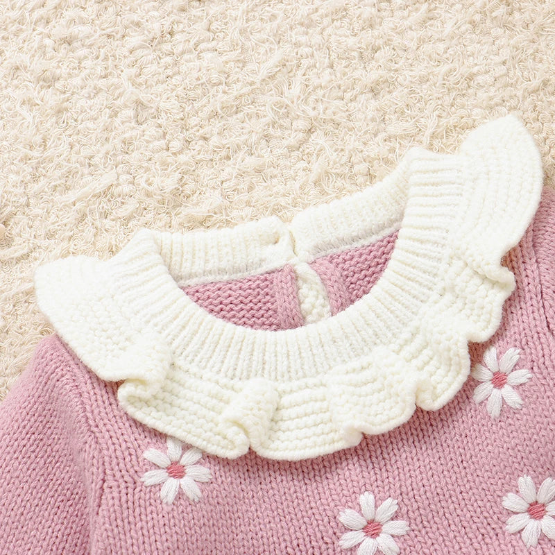 Girl Clothes Sets Fashion
