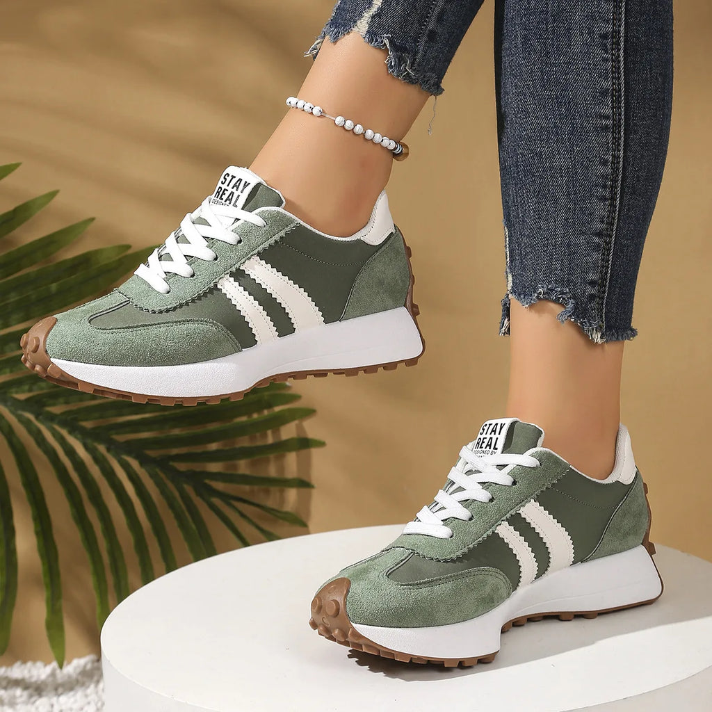 Comfortable Shoes Ladies Shoes