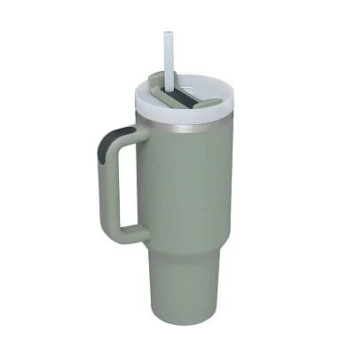 40oz Insulated Tumbler acuum Cup 2.0 Thermal Mug