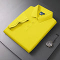 Summer Casual Short sleeved T-shirt for Men’s
