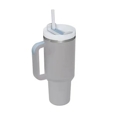 40oz Insulated Tumbler acuum Cup 2.0 Thermal Mug