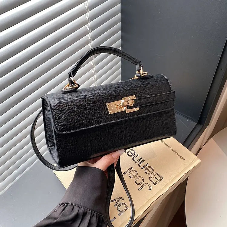 Light Luxury Women's Bag 2026