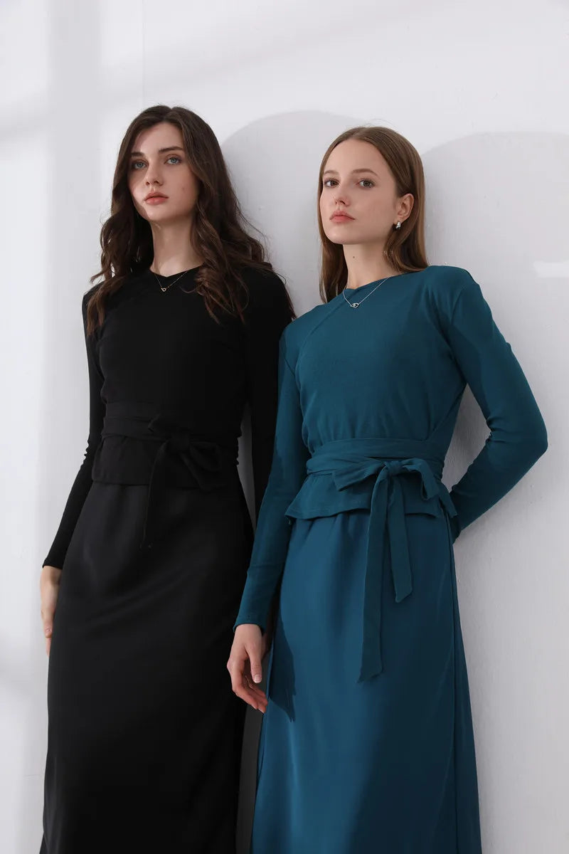 Women’s new stock for Middle Ages