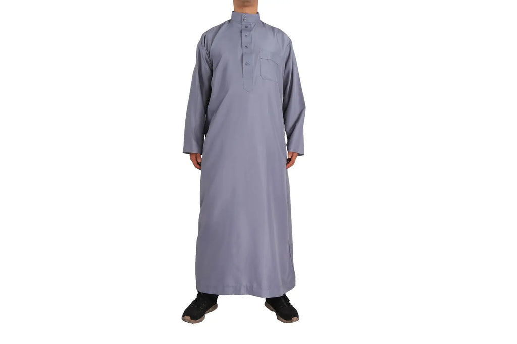 Muslim Men Kurta