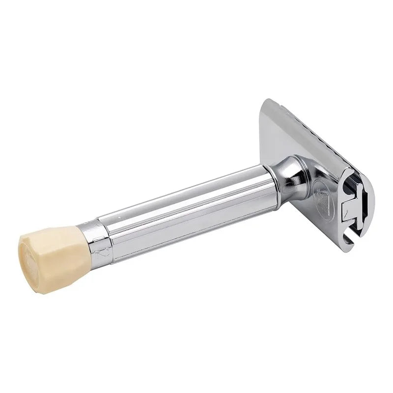 Safety Razor