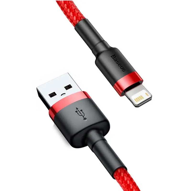 USB Cable for iPhone