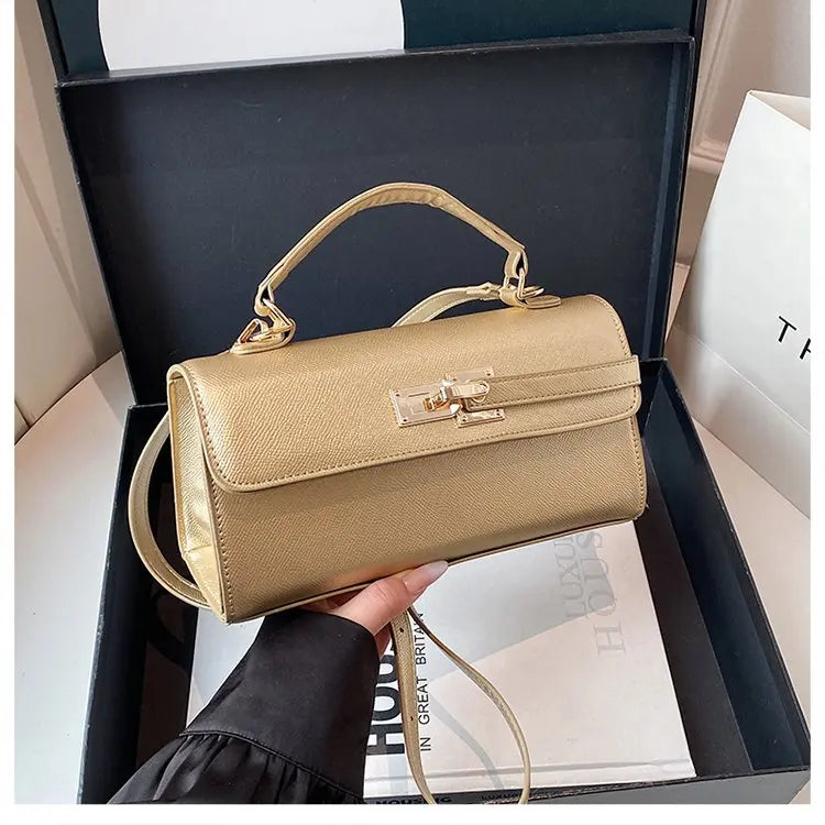 Light Luxury Women's Bag 2026