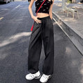 Cargo Pants Womens