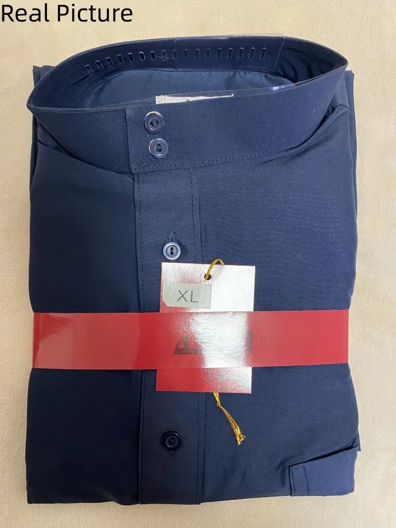 Muslim Men Kurta