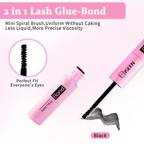 5Pcs makeup Tool set