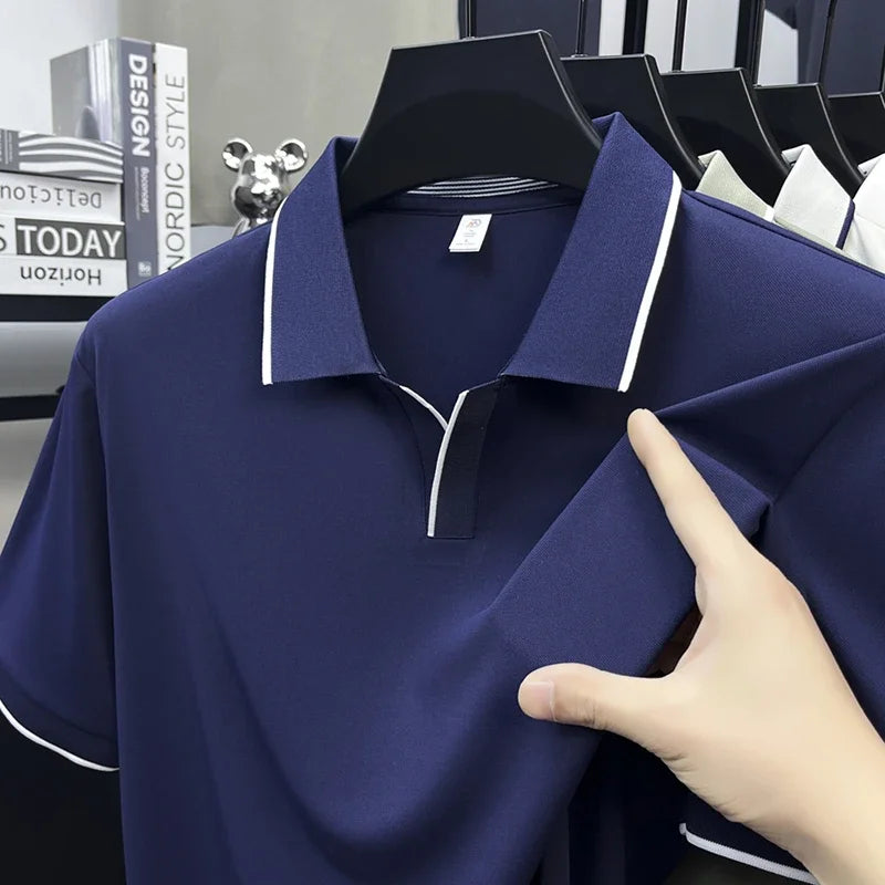 Lightweight Summer Top shirts