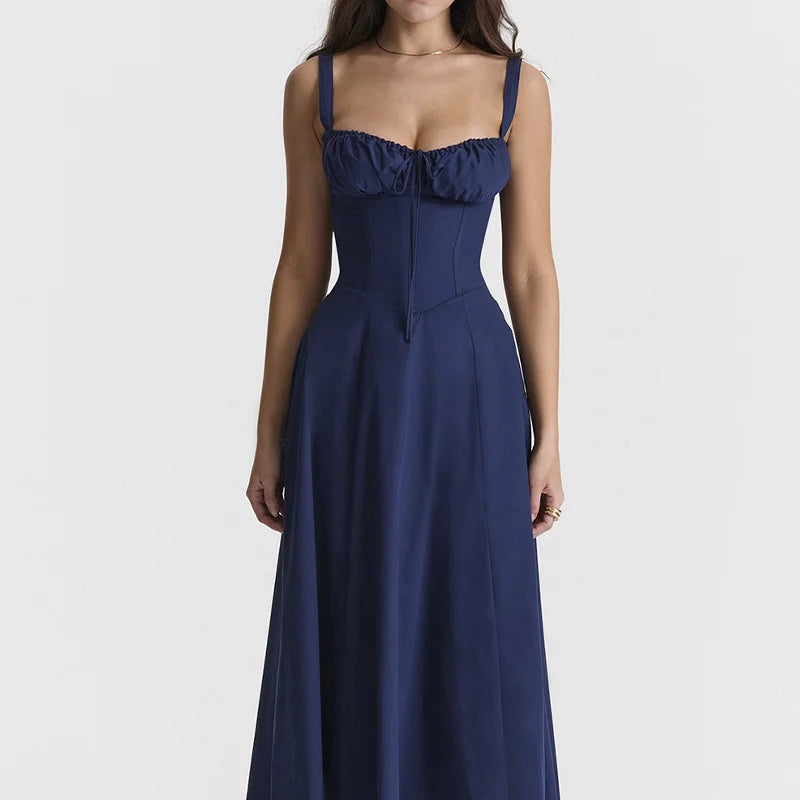2026 New Arrival Women's Fashion Dress
