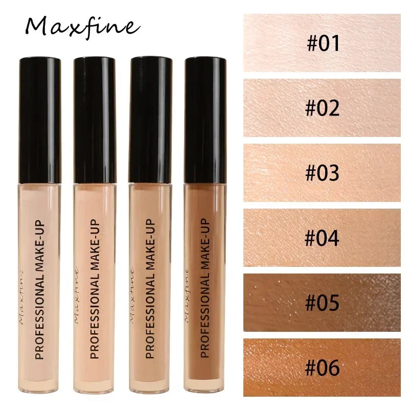 Waterproof Concealer Pen