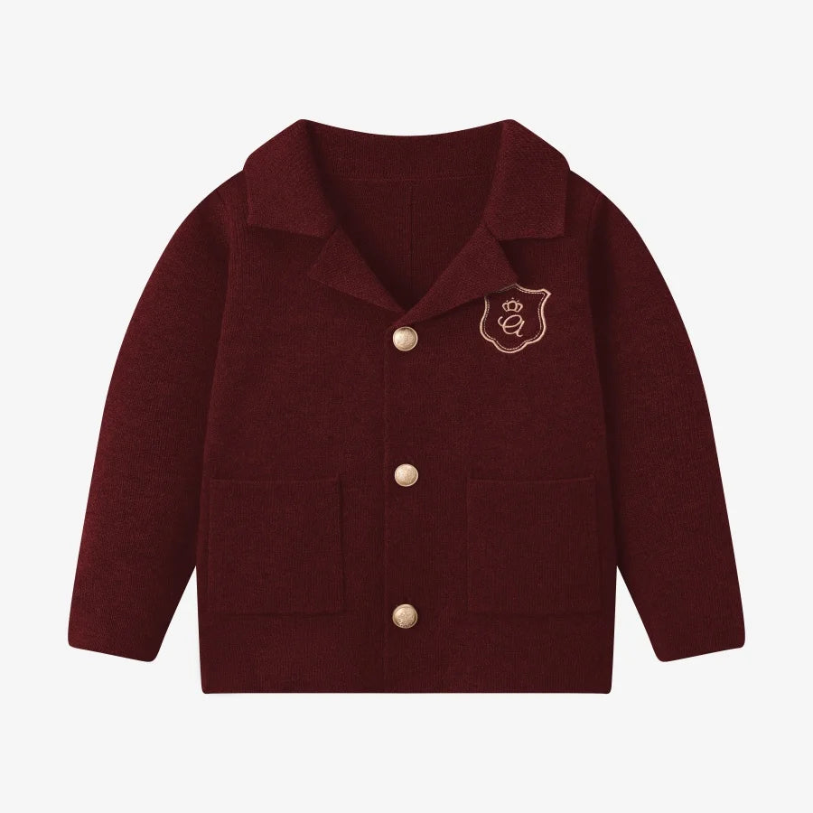 familly match clothes pure cotton stock
