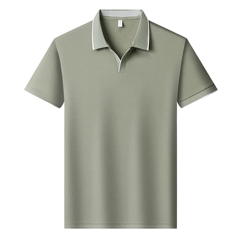 Lightweight Summer Top shirts