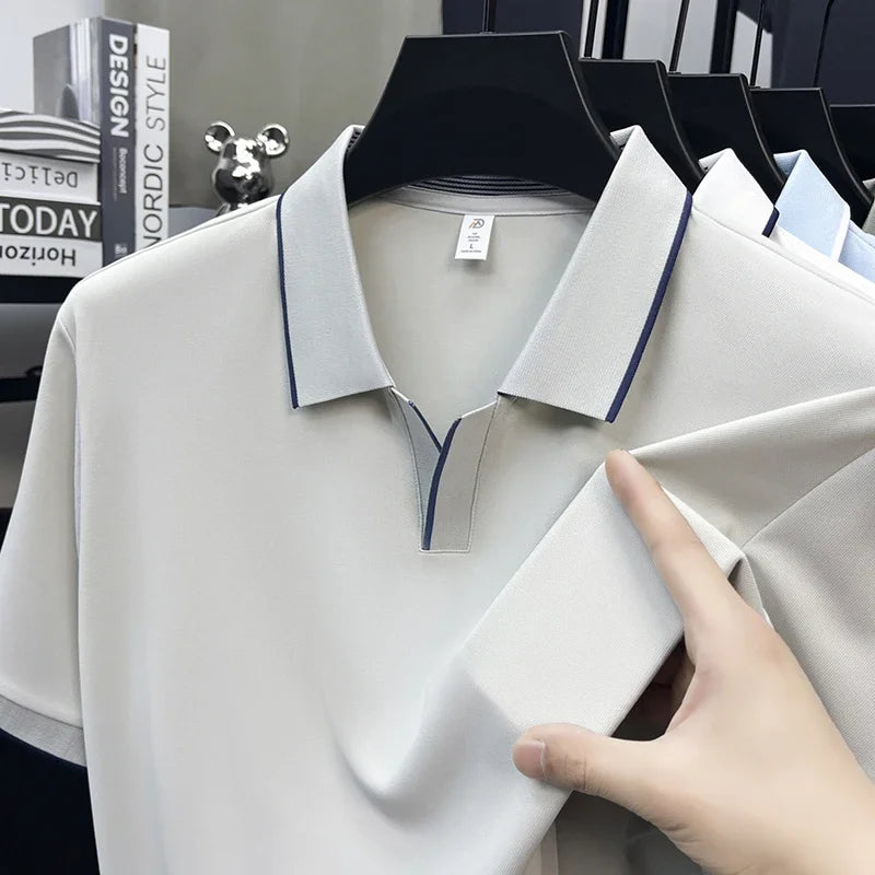 Lightweight Summer Top shirts