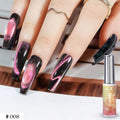 Nail Polish,use for long lasting